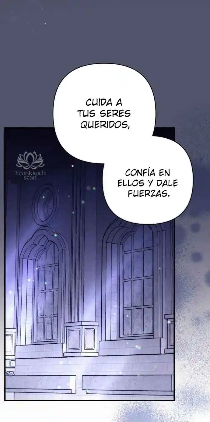 Por Mi Amor Abandonado - Capítulo 86 - Página 63 - LectorTMOo