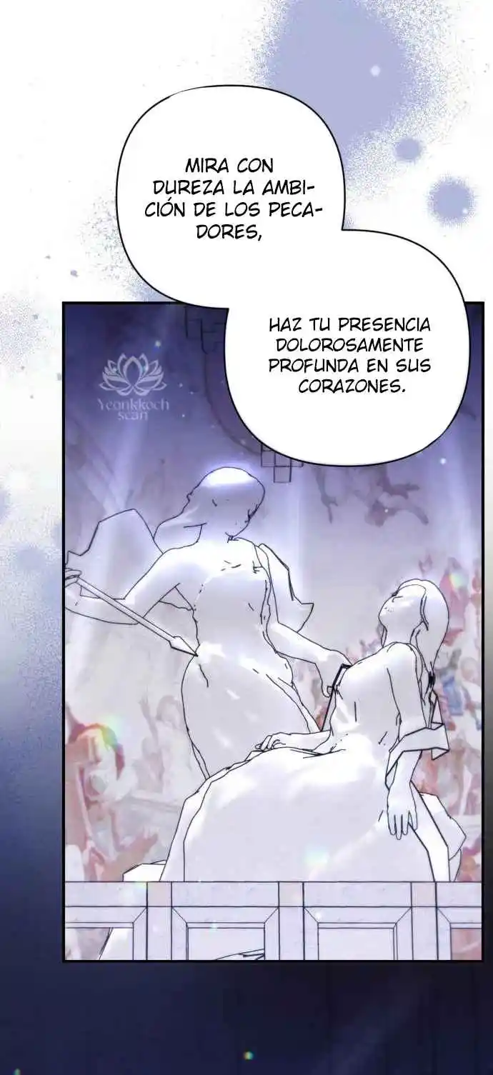 Por Mi Amor Abandonado - Capítulo 86 - Página 64 - LectorTMOo