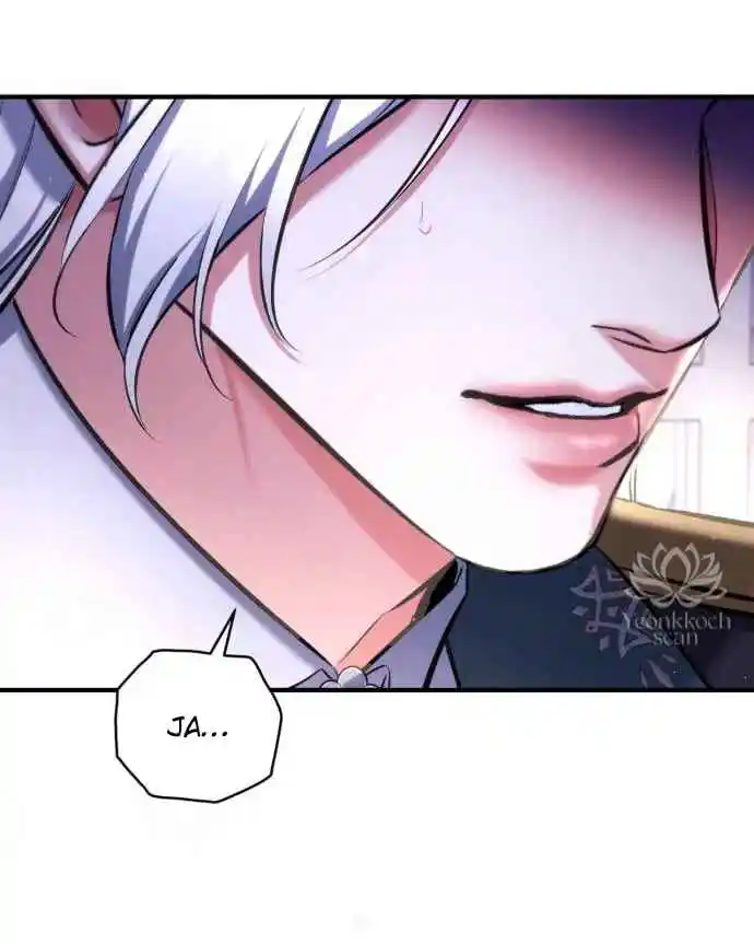 Por Mi Amor Abandonado - Capítulo 87 - Página 7 - LectorTMOo