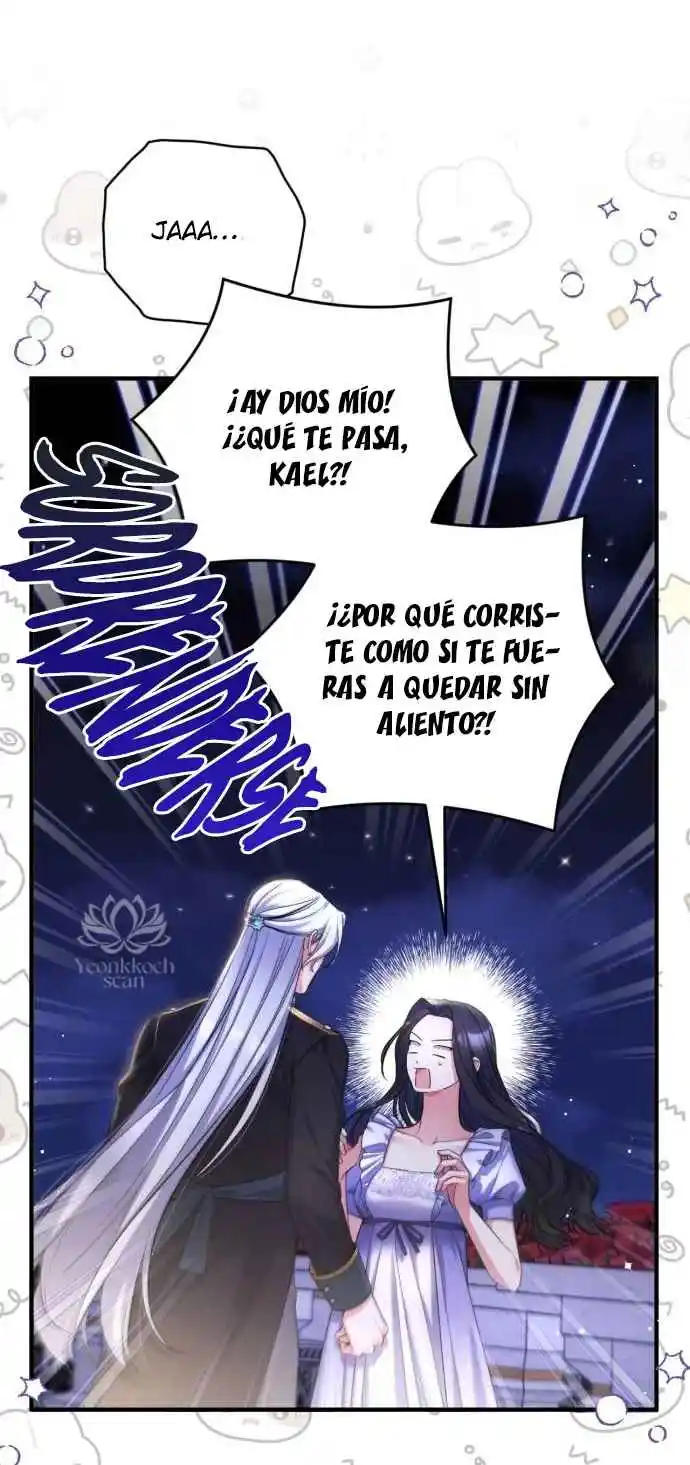 Por Mi Amor Abandonado - Capítulo 87 - Página 8 - LectorTMOo