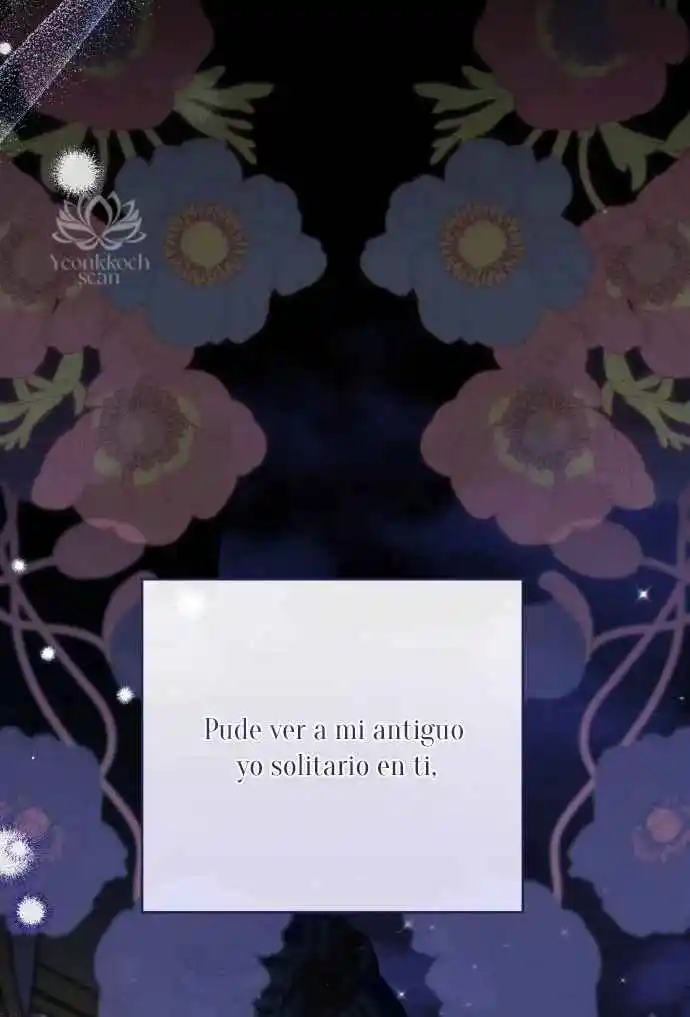 Por Mi Amor Abandonado - Capítulo 87 - Página 13 - LectorTMOo