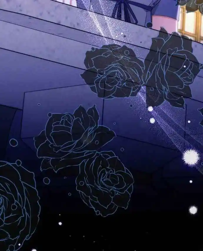 Por Mi Amor Abandonado - Capítulo 87 - Página 15 - LectorTMOo