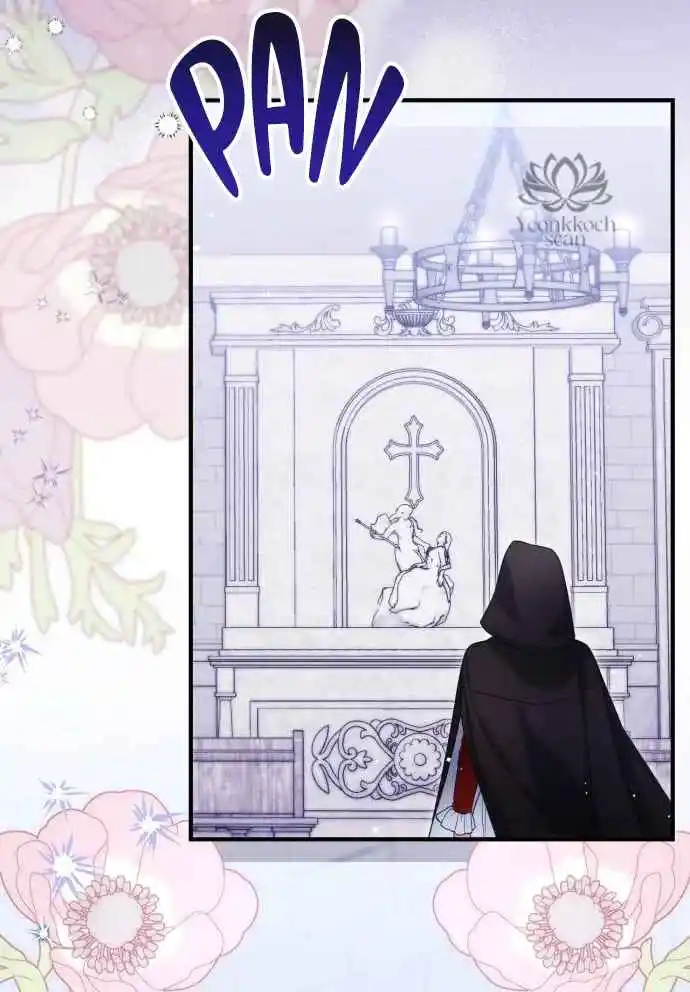 Por Mi Amor Abandonado - Capítulo 87 - Página 34 - LectorTMOo