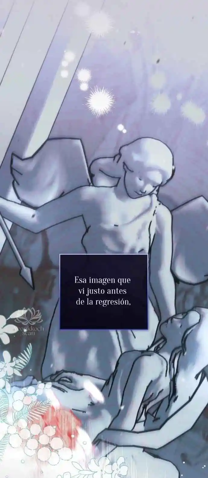 Por Mi Amor Abandonado - Capítulo 87 - Página 40 - LectorTMOo