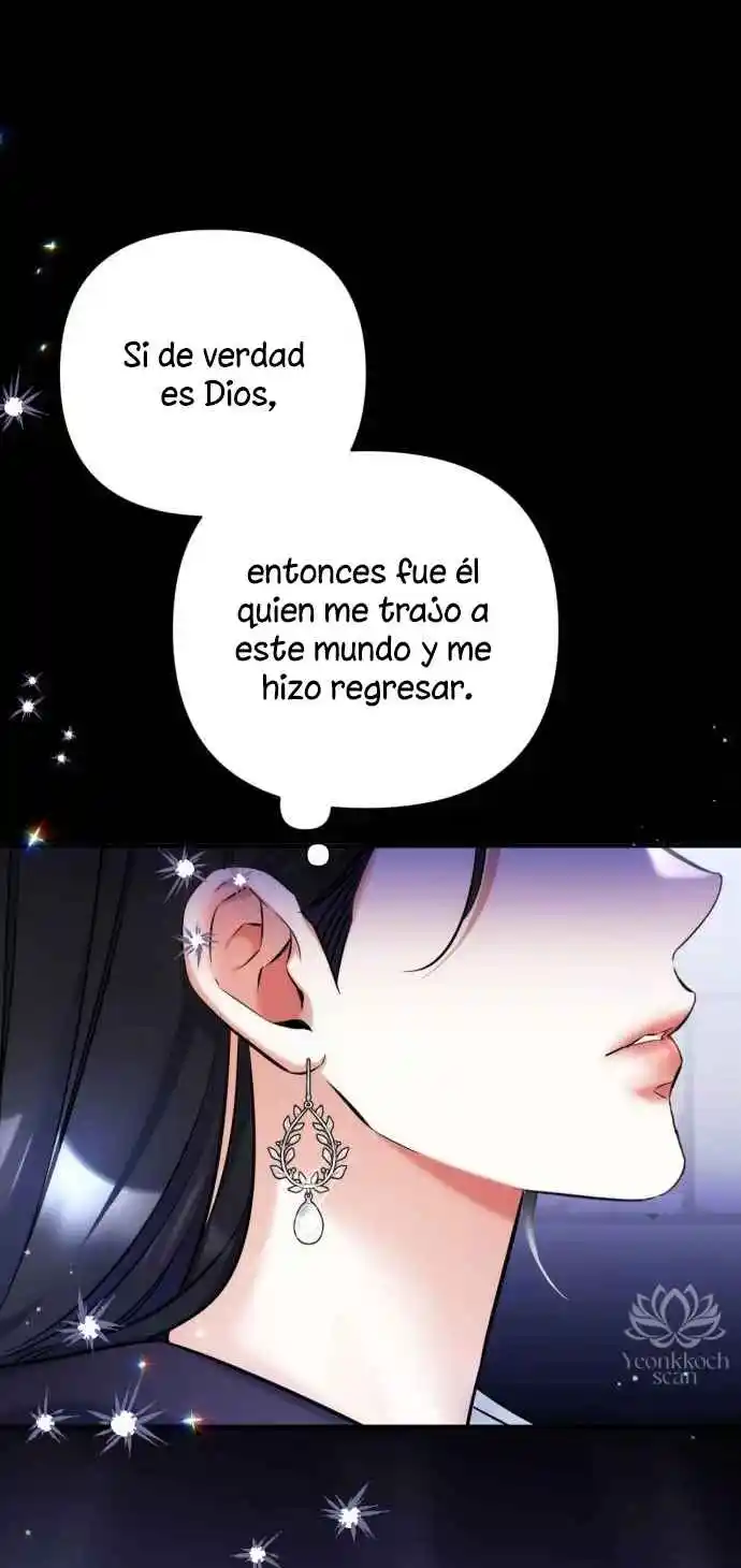 Por Mi Amor Abandonado - Capítulo 87 - Página 44 - LectorTMOo