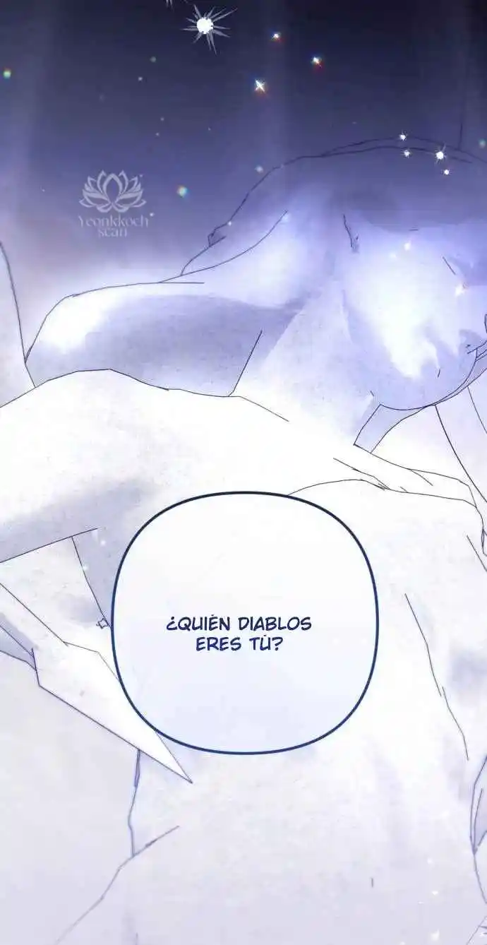 Por Mi Amor Abandonado - Capítulo 87 - Página 45 - LectorTMOo