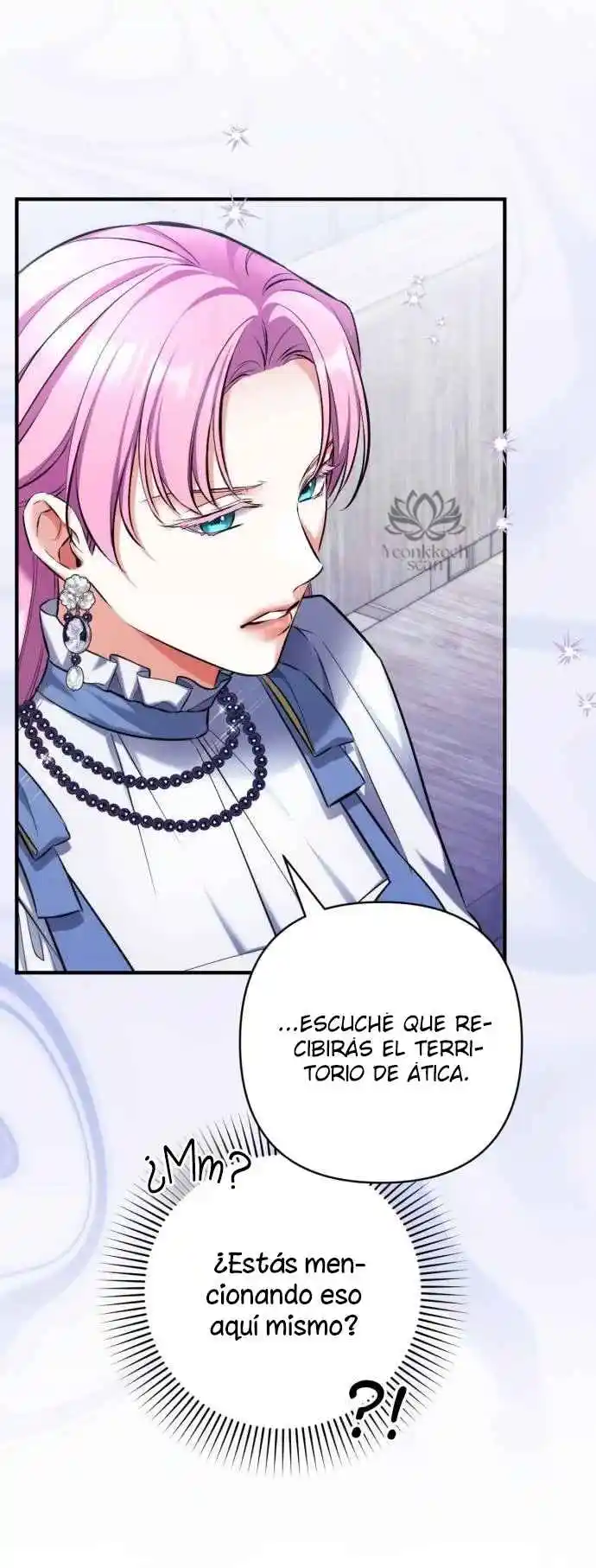 Por Mi Amor Abandonado - Capítulo 87 - Página 51 - LectorTMOo