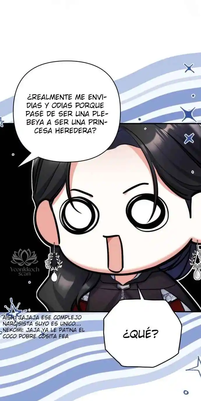 Por Mi Amor Abandonado - Capítulo 87 - Página 52 - LectorTMOo
