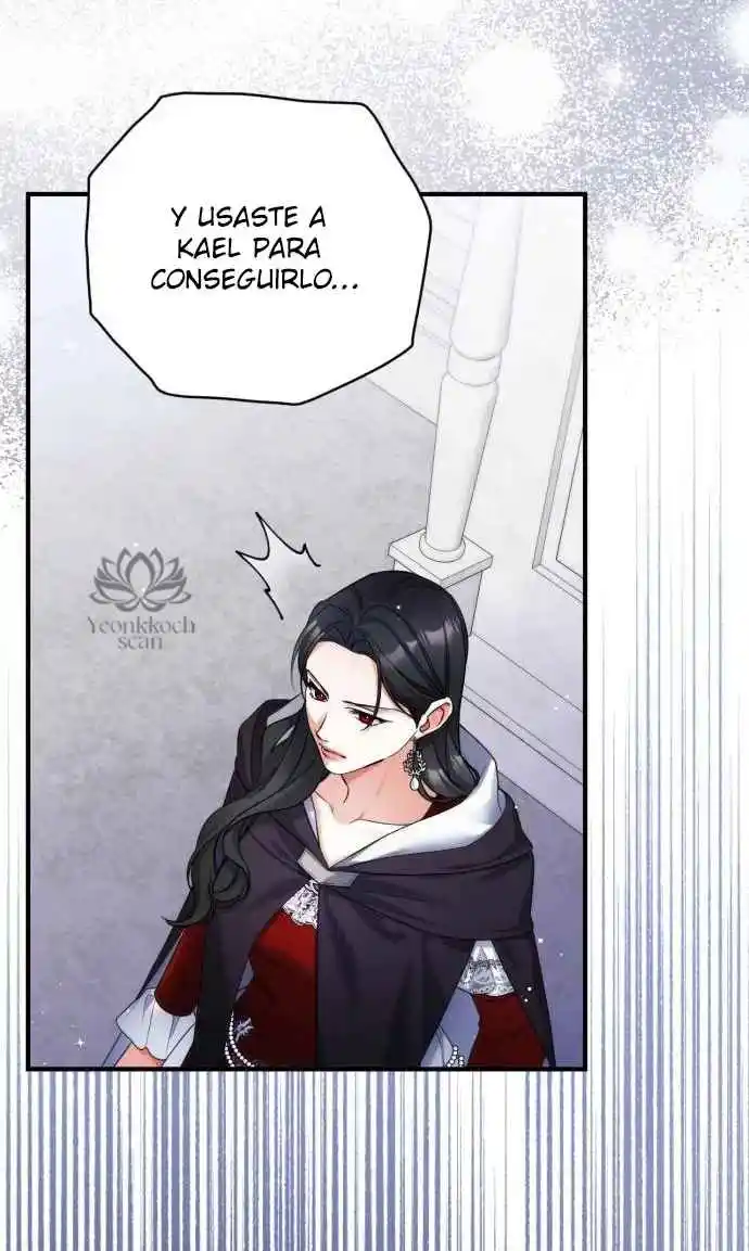 Por Mi Amor Abandonado - Capítulo 87 - Página 54 - LectorTMOo