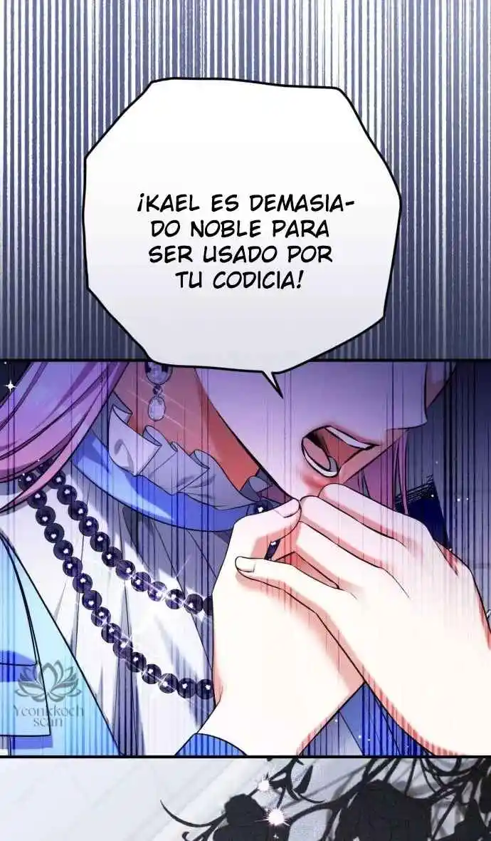 Por Mi Amor Abandonado - Capítulo 87 - Página 55 - LectorTMOo