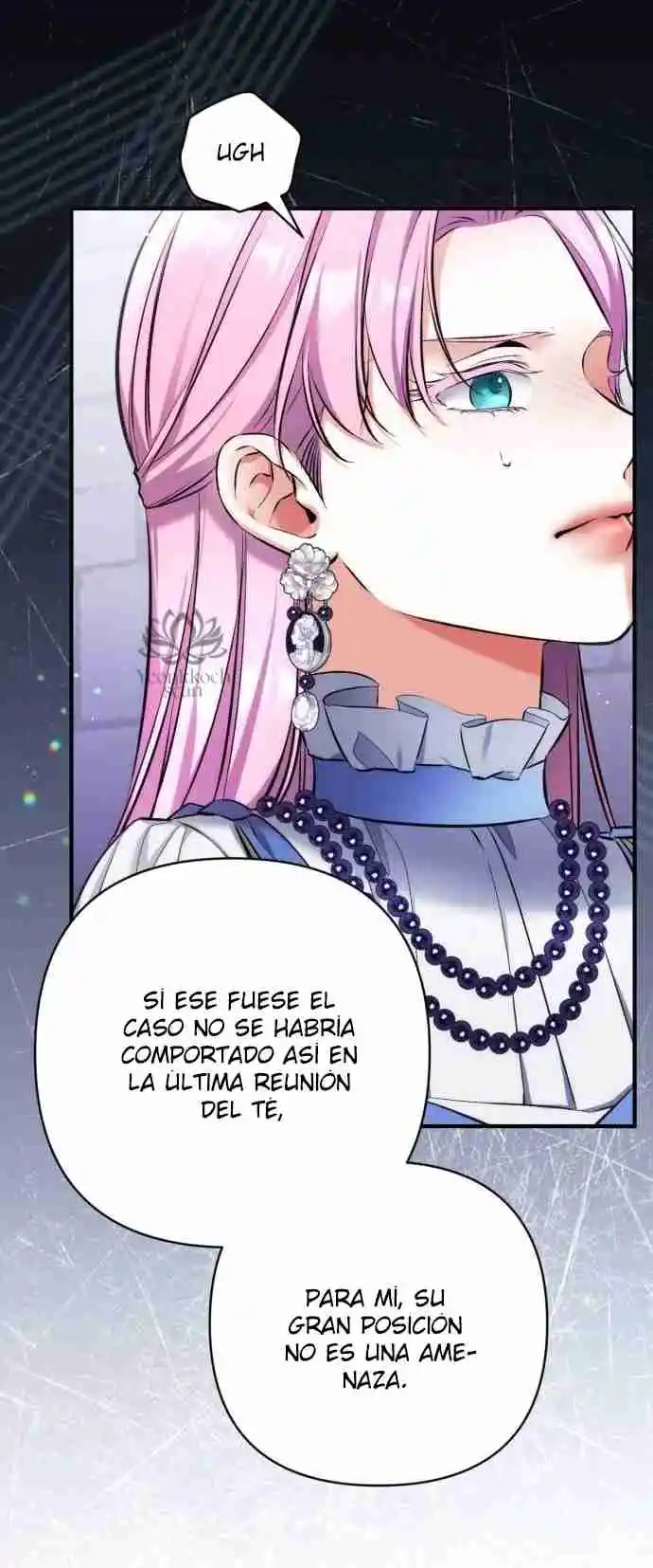 Por Mi Amor Abandonado - Capítulo 87 - Página 58 - LectorTMOo
