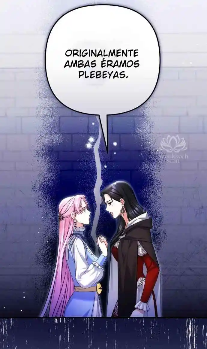 Por Mi Amor Abandonado - Capítulo 87 - Página 60 - LectorTMOo