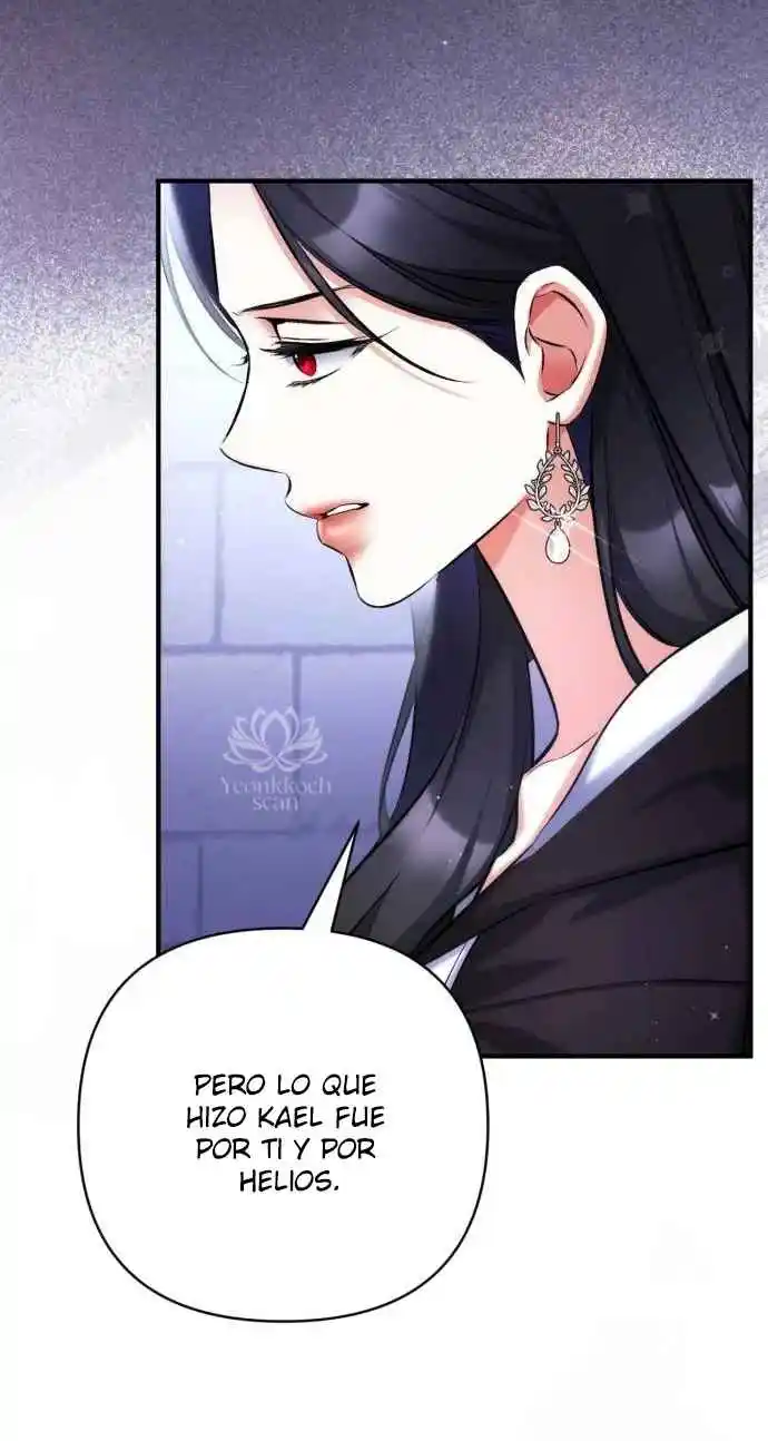 Por Mi Amor Abandonado - Capítulo 87 - Página 65 - LectorTMOo