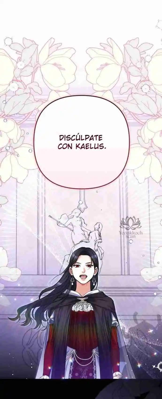 Por Mi Amor Abandonado - Capítulo 87 - Página 76 - LectorTMOo