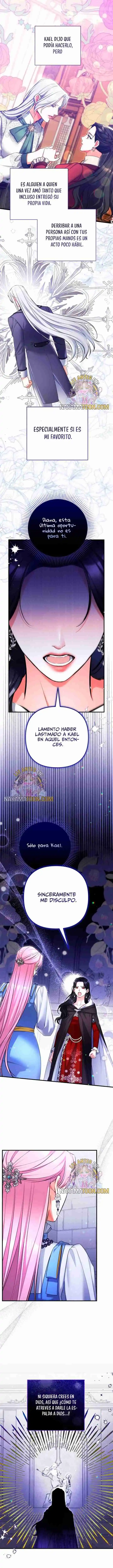 Por Mi Amor Abandonado - Capítulo 88 - Página 6 - LectorTMOo