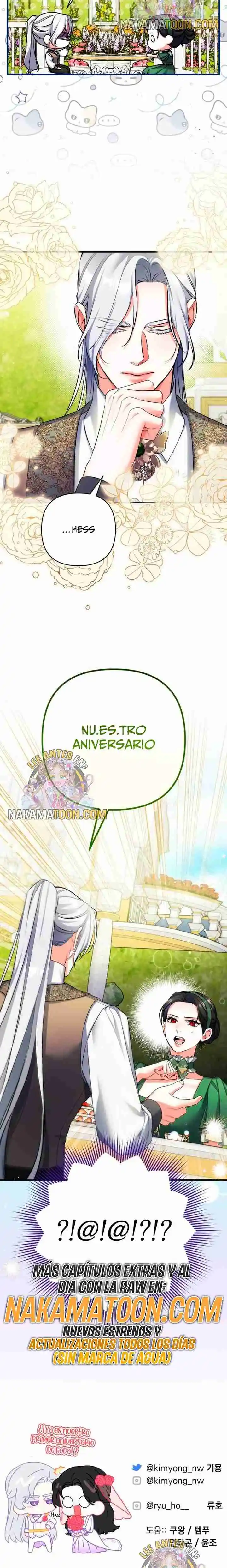 Por Mi Amor Abandonado - Capítulo 88 - Página 16 - LectorTMOo