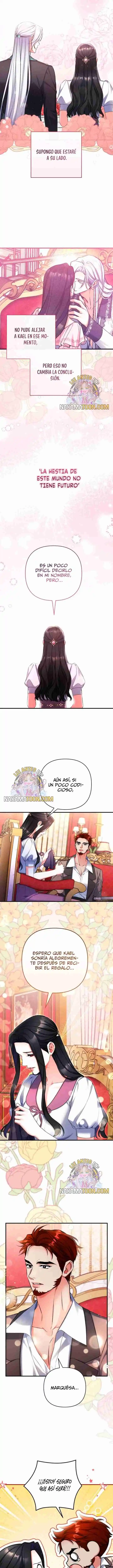 Por Mi Amor Abandonado - Capítulo 89 - Página 10 - LectorTMOo