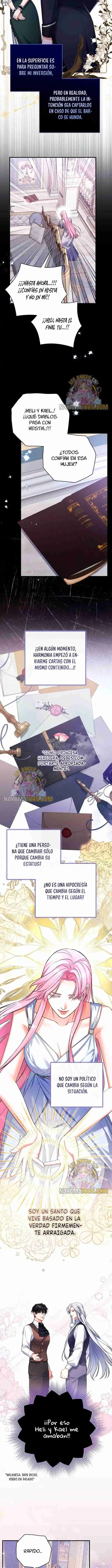 Por Mi Amor Abandonado - Capítulo 89 - Página 13 - LectorTMOo