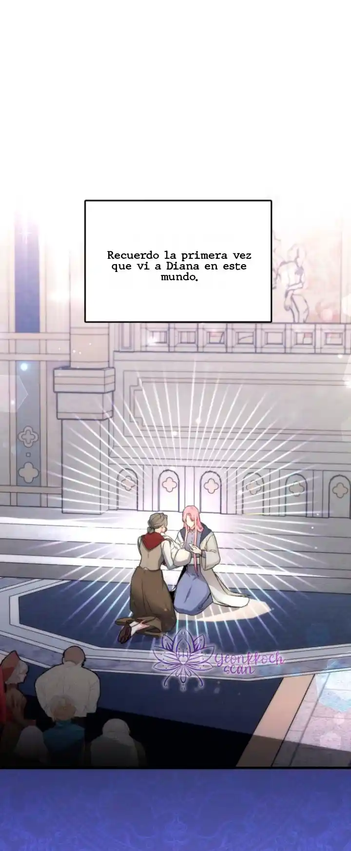 Por Mi Amor Abandonado - Capítulo 9 - Página 4 - LectorTMOo