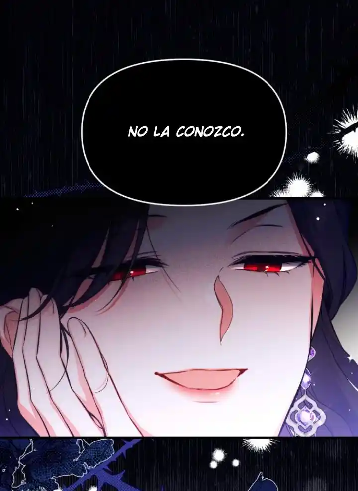 Por Mi Amor Abandonado - Capítulo 9 - Página 12 - LectorTMOo