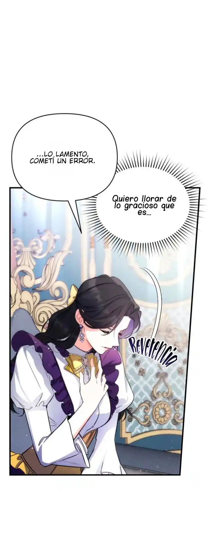 Por Mi Amor Abandonado - Capítulo 9 - Página 42 - LectorTMOo