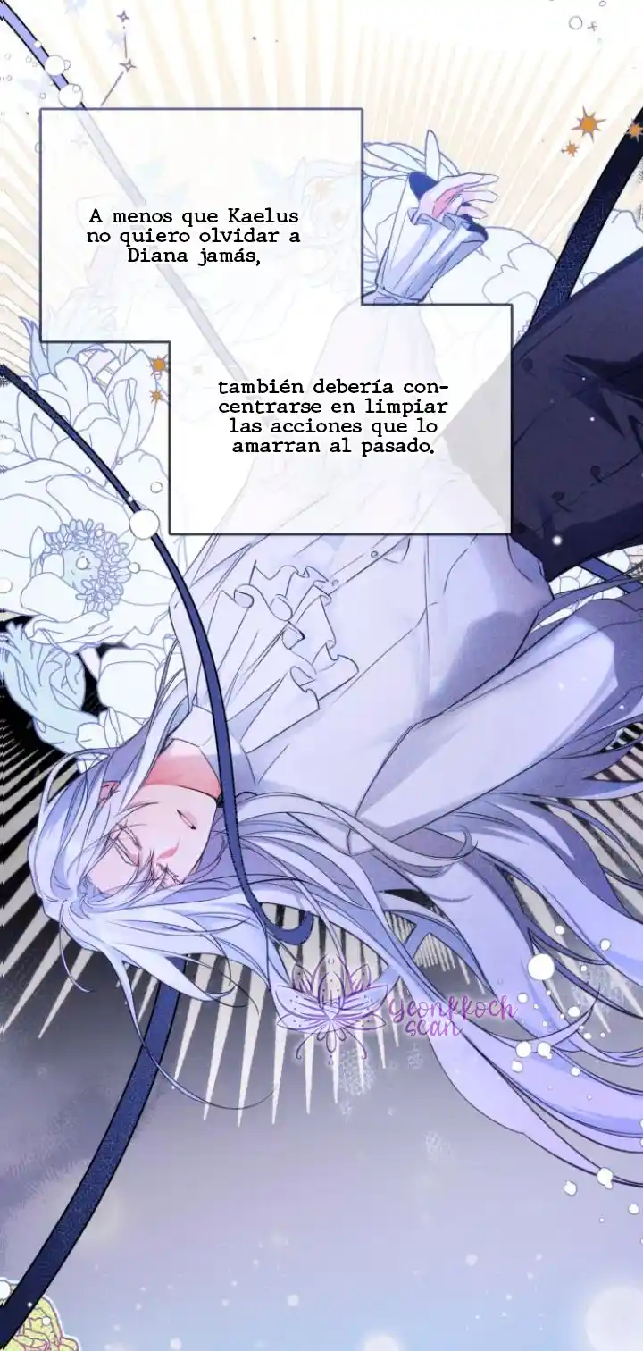 Por Mi Amor Abandonado - Capítulo 9 - Página 49 - LectorTMOo