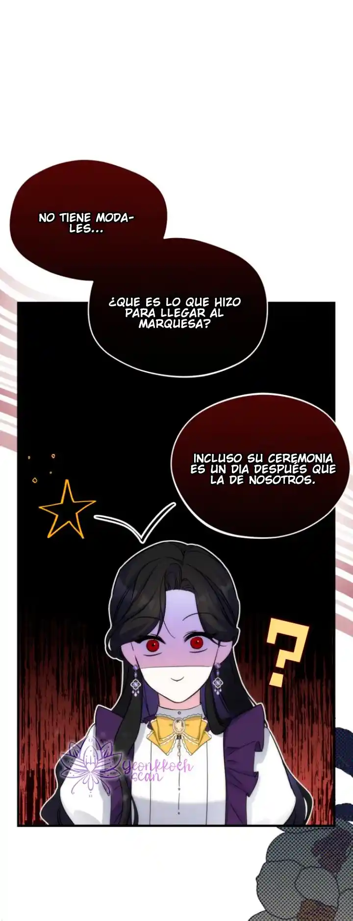 Por Mi Amor Abandonado - Capítulo 9 - Página 53 - LectorTMOo