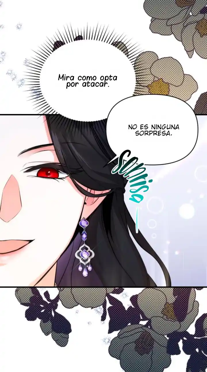 Por Mi Amor Abandonado - Capítulo 9 - Página 54 - LectorTMOo