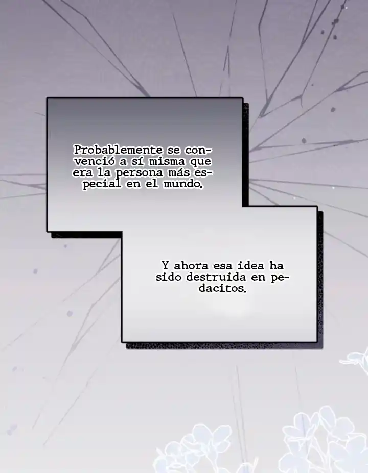 Por Mi Amor Abandonado - Capítulo 9 - Página 64 - LectorTMOo