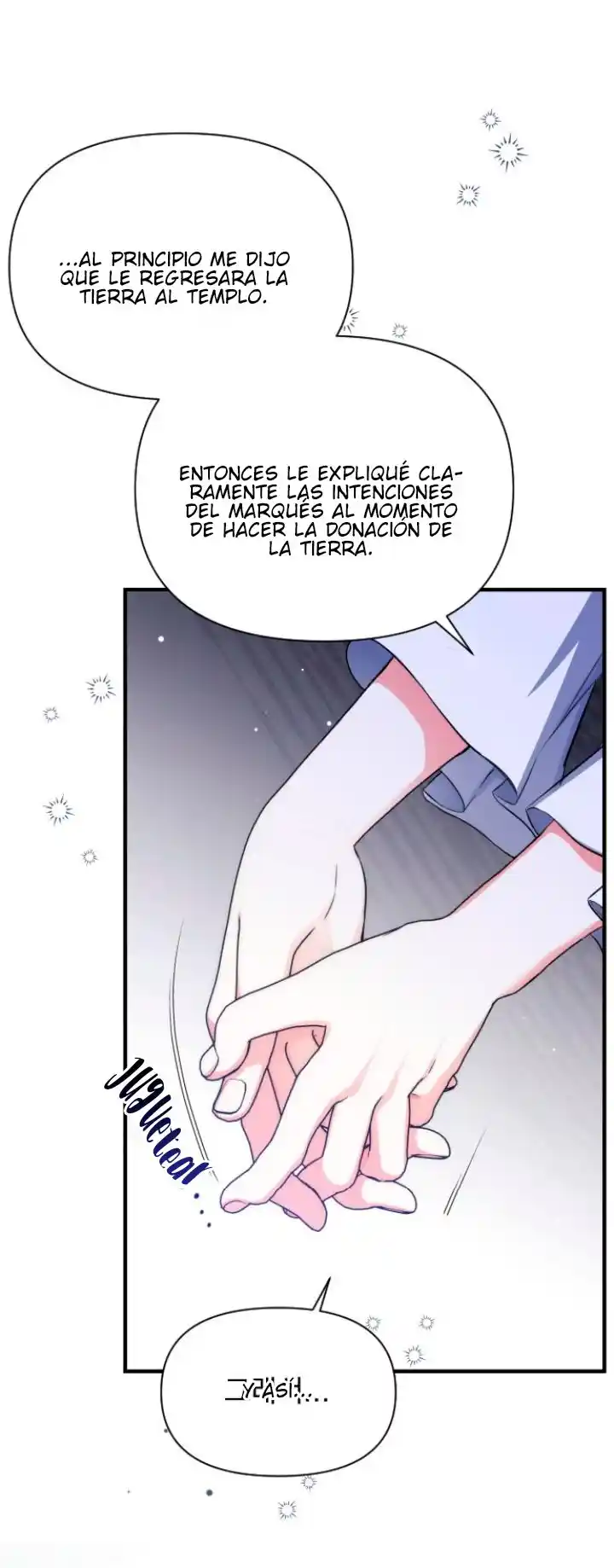 Por Mi Amor Abandonado - Capítulo 9 - Página 71 - LectorTMOo