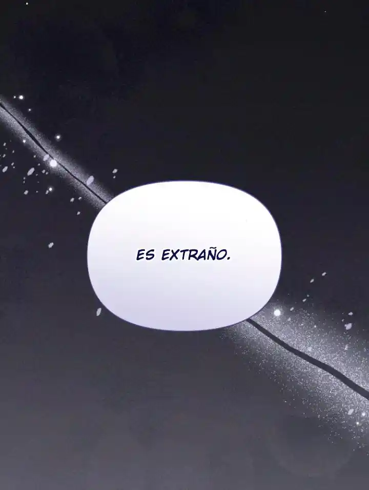 Por Mi Amor Abandonado - Capítulo 9 - Página 75 - LectorTMOo