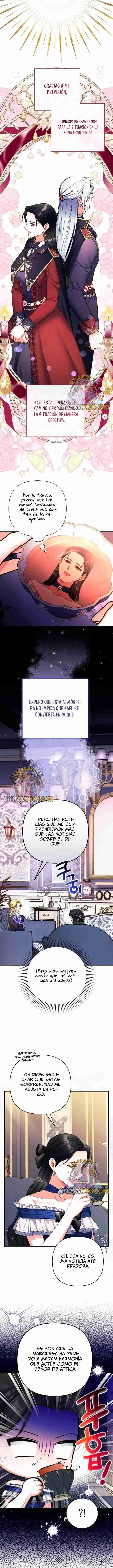 Por Mi Amor Abandonado - Capítulo 91 - Página 10 - LectorTMOo