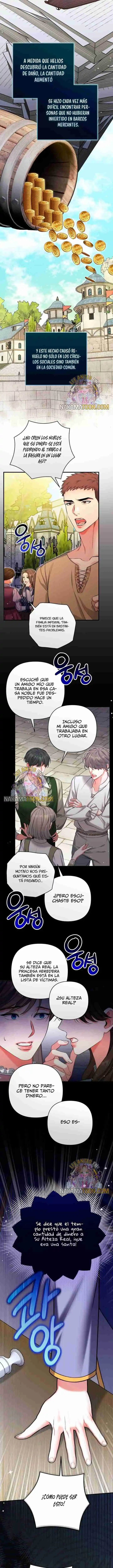 Por Mi Amor Abandonado - Capítulo 93 - Página 13 - LectorTMOo