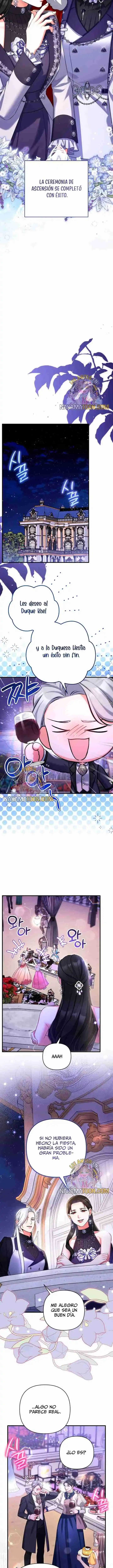 Por Mi Amor Abandonado - Capítulo 94 - Página 15 - LectorTMOo