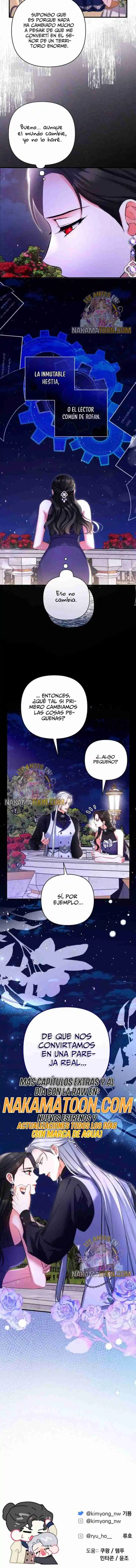 Por Mi Amor Abandonado - Capítulo 94 - Página 16 - LectorTMOo