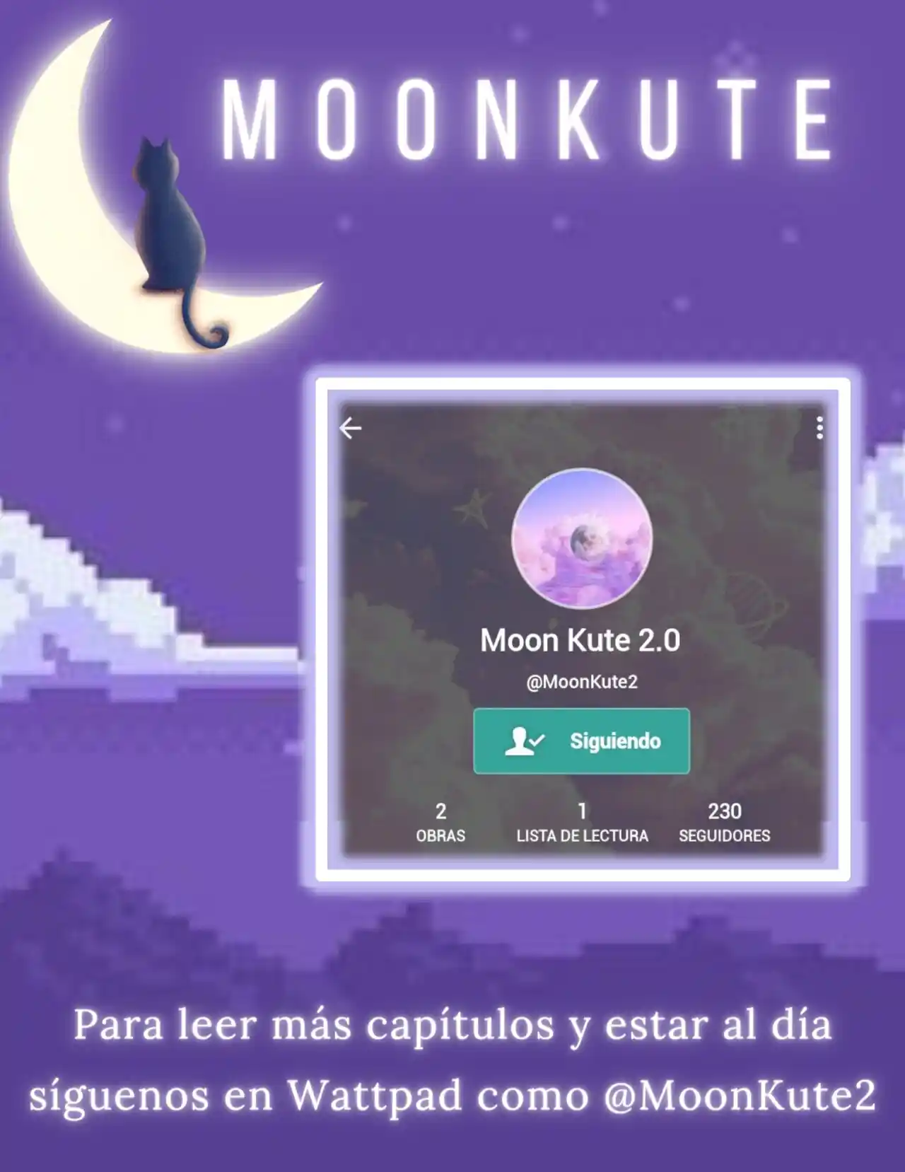 Por Mi Favorito Abandonado (Novela) - Capítulo 22 - Página 39 - LectorTMOo
