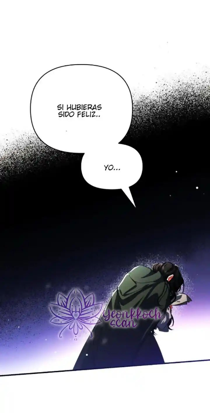 Por Mi Favorito Abandonado - Capítulo 2 - Página 23 - LectorTMOo