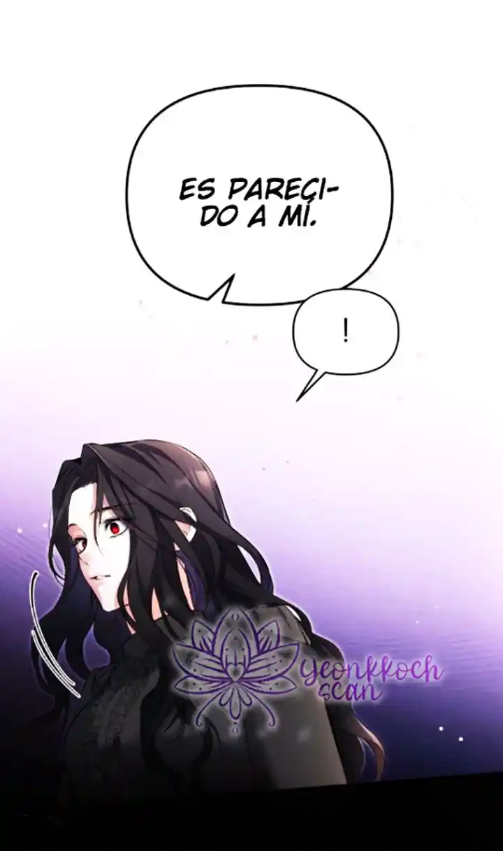 Por Mi Favorito Abandonado - Capítulo 2 - Página 61 - LectorTMOo