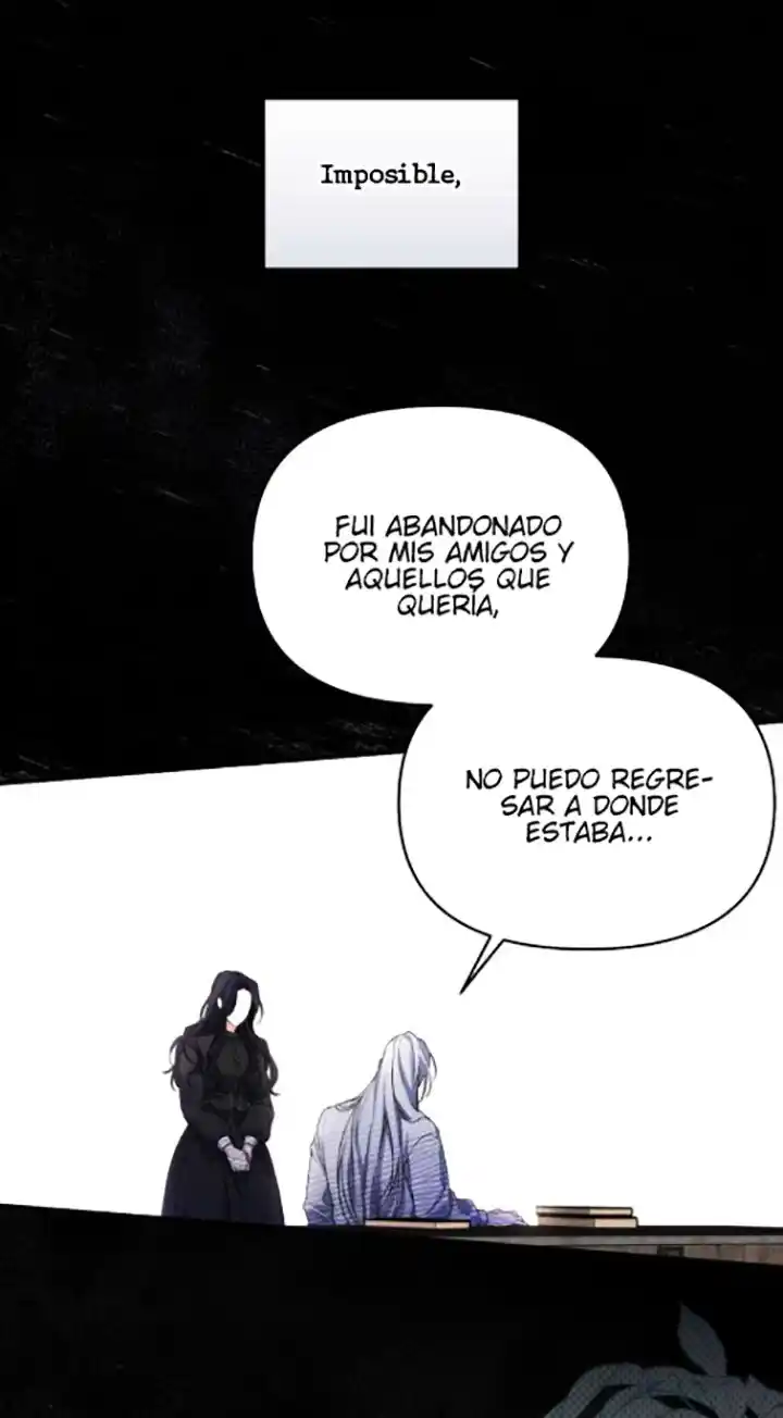 Por Mi Favorito Abandonado - Capítulo 2 - Página 62 - LectorTMOo