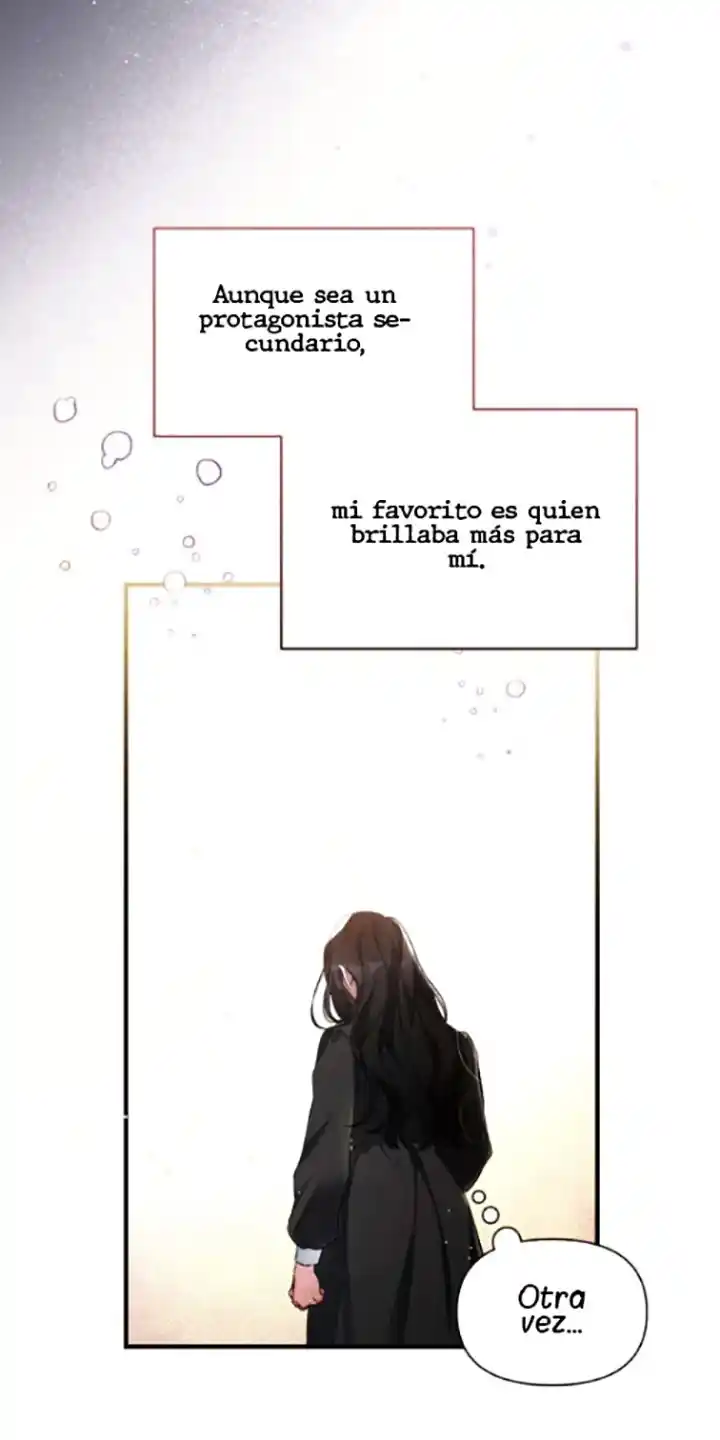 Por Mi Favorito Abandonado - Capítulo 2 - Página 68 - LectorTMOo