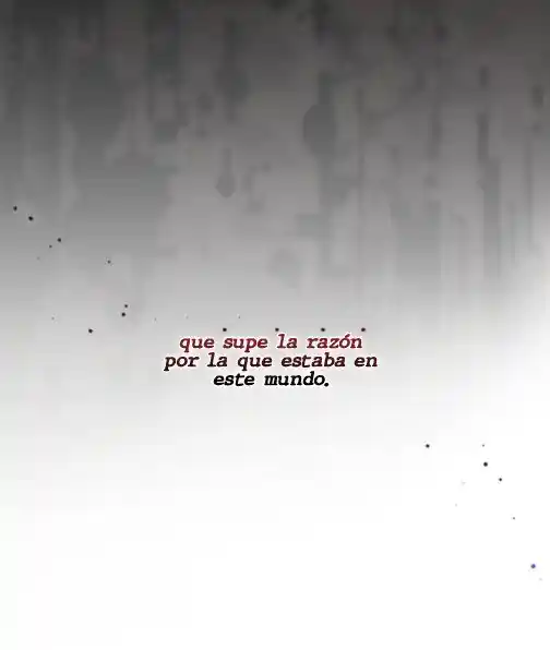Por Mi Favorito Abandonado - Capítulo 3 - Página 6 - LectorTMOo