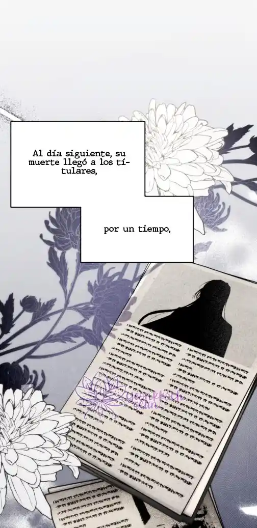 Por Mi Favorito Abandonado - Capítulo 3 - Página 10 - LectorTMOo