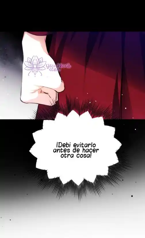 Por Mi Favorito Abandonado - Capítulo 3 - Página 71 - LectorTMOo