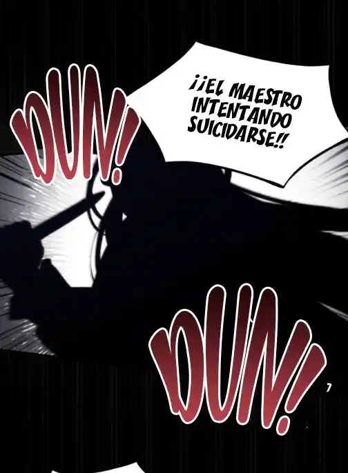 Por Mi Favorito Abandonado - Capítulo 4 - Página 8 - LectorTMOo