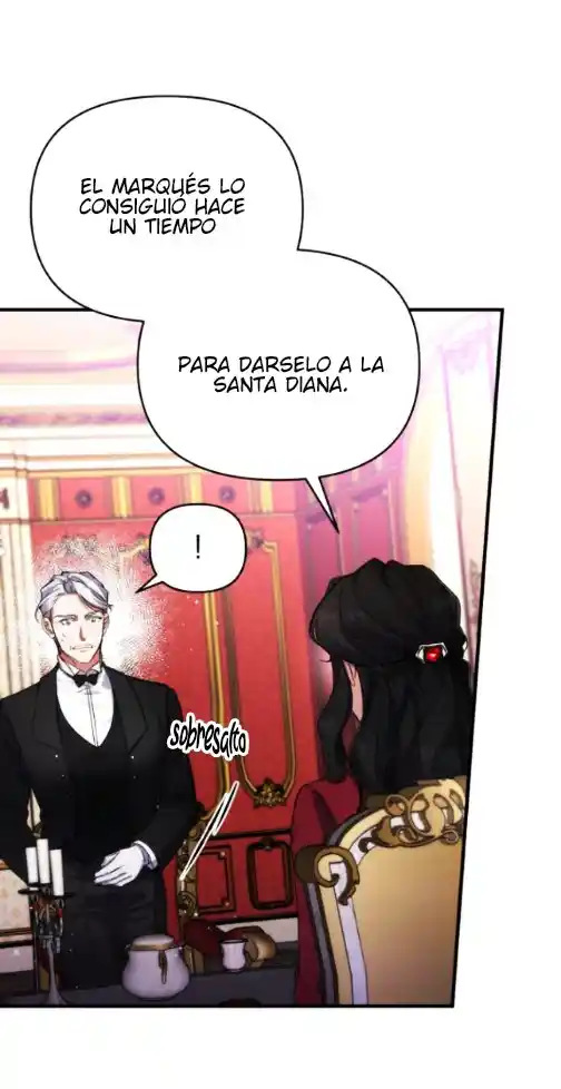 Por Mi Favorito Abandonado - Capítulo 4 - Página 49 - LectorTMOo