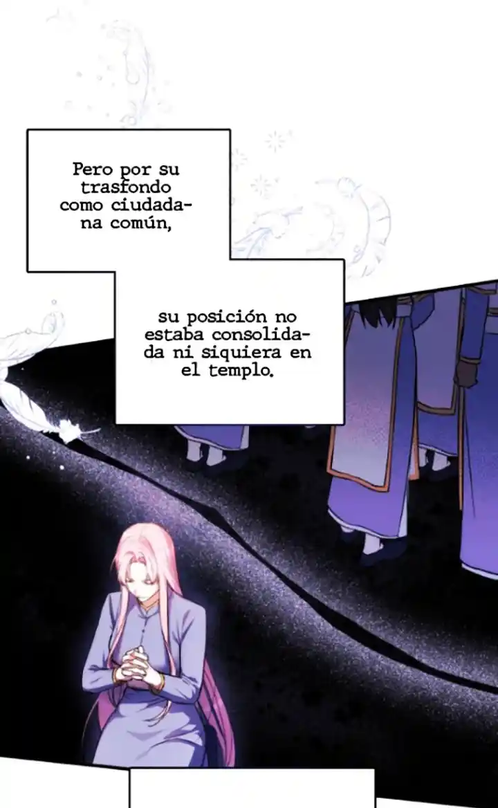 Por Mi Favorito Abandonado - Capítulo 6 - Página 4 - LectorTMOo