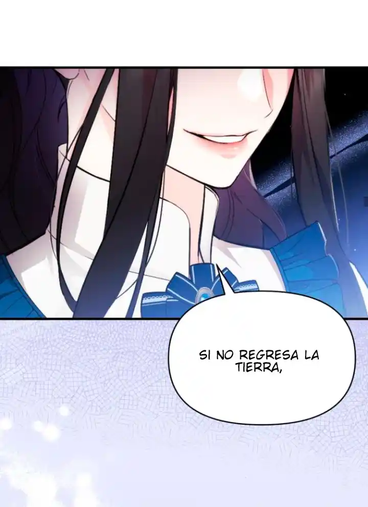 Por Mi Favorito Abandonado - Capítulo 7 - Página 16 - LectorTMOo