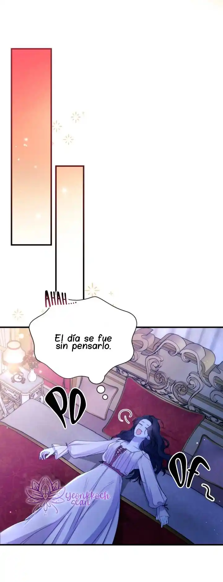 Por Mi Favorito Abandonado - Capítulo 7 - Página 45 - LectorTMOo