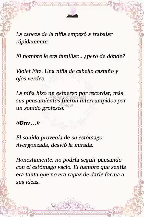 POR MI HERMANO CONQUISTARÉ AL PROTAGONISTA MASCULINO PRINCIPAL (Novela) - Capítulo 1 - Página 17 - LectorTMOo