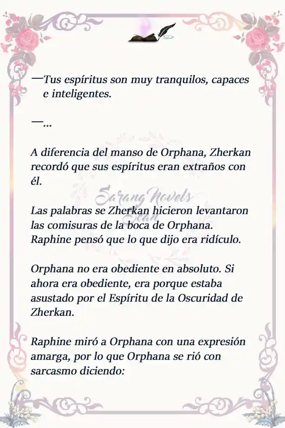 POR MI HERMANO CONQUISTARÉ AL PROTAGONISTA MASCULINO PRINCIPAL (Novela) - Capítulo 101 - Página 22 - LectorTMOo